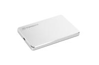 ts2tsj25c3s Transcend StoreJet 25C3S 2.5 in 2 TB External External Hard Drive