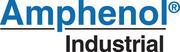 amphenol-industrial