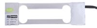 204-2767 RS PRO Load Cell, 0.6kg Range, Compression Measure