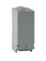 1sca022731r8910-oss200g1l3 ABB Switch Disconnector Terminal Shroud, 1SCA Series