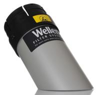 ft-nl Weller Sloped Easy-Click 60 Nozzle for use with Easy-Click 60