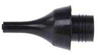 2010 Abeco Desoldering Nozzle for use with Abeco 2005 Desoldering Gun