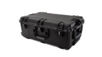 965s-010bk-0a0 Nanuk Nanuk 965 Waterproof PP Case, 826 x 533 x 401mm