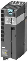 6sl3210-1pe13-2ul1 Siemens Power Module, 1.1 kW, 3 Phase, 480 V ac, 4.7 A, SINAMICS PM240-2 Series