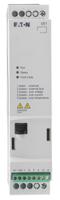 180659-de11-124d3nn-n20n Eaton Variable Speed Starter, 0.75 kW, 1 Phase, 230 V ac, 4.3 A