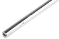 t4334m-03 CK Hexagon Nut Driver, 3 mm Tip, 215 mm Blade