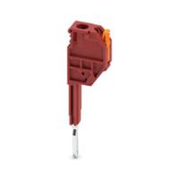 3270561 Phoenix Contact Service Connector