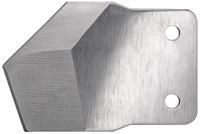 94-19-185 Knipex Steel Flat Cutter Blade 3 mm
