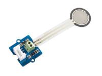 101020553 Seeed Studio Grove - Round Force Sensor Module for FSR402