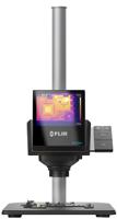 flir-ets320 FLIR ETS320 USB Micro Thermal Imaging Camera, -20 → +250 °C, 320 x 240pixel Detector Resolution