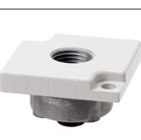 ar20p-310as-f01 SMC Adapter for AR Series, AR20P-310AS-F01