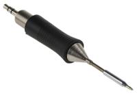 t0054460399 Weller RTM 013 S ou RT3 1.3 mm Screwdriver Soldering Iron Tip for use with WXMP, WMRP