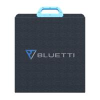 p-pr200v2-uk-gy-bl-010 Bluetti 200W Monocrystalline solar panel
