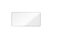 1915160 Nobo White Board, 1800mm Height, 900mm Width