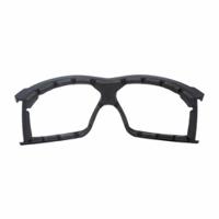 sf600fi-eu 3M SecureFit 600 Replacement Foam Insert