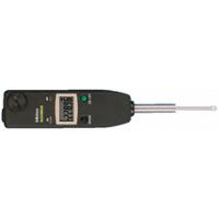 575-123 Mitutoyo  Imperial/Metric Dial Indicator, 0 → 1 in Measurement Range, 0.0005 in Resolution , ±0.0008 in