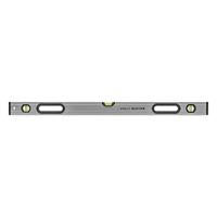 0-43-649 Stanley 1219mm Magnetic, Spirit Level