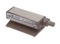 8495b-001 Keysight Technologies 8495B-001 70dB Manual Step Attenuator
