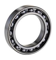 61909 SKF  1 Row Deep Groove Ball Bearing - 45 mm ID, 68 mm OD