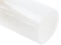 829-5310 RS PRO 458mm Anti Static Roller Anti-Static Film