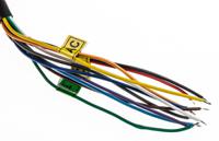 760-5687 RS PRO Ball type Pneumatic Actuated Valve, BSP 1in, 40 bar