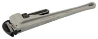 380-18 Bahco Pipe Wrench, 455 mm Overall