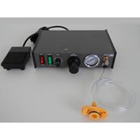 v900123 CIF Material Dispenser