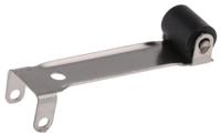 70507529 Crouzet, Actuator, Roller Lever, For Use With V3 Series