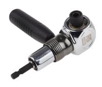 144-7962 RS PRO Angle Adapter