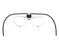 t01-1201 Sundstrom T01 Spectacle Kit