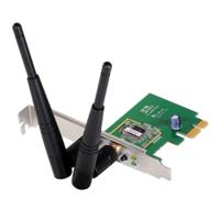 ew-7612pin-v2 Edimax PCIe x1 WiFi Adapter