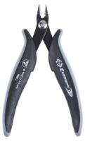 t3886 CK ESD Safe Side Cutters