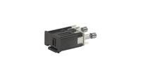 4303201405 Schurter  Fuse Holder Fusedrawer