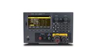 e36154a Keysight Technologies E36150A Series Bench Power Supply, 0 → 30V, 80A, 1-Output, 800W