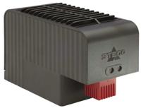 032010-00 STEGO Enclosure Heater, 220 → 240V ac, 1000W Output, 66mm x 88mm x 152.5mm