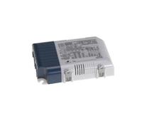 lcm-25kn MEAN WELL LED Driver, 24 V, 28 V, 36 V, 42 V, 50 V, 54 V Output, 25W Output, 1.05 A, 350 mA, 500 mA, 600 mA, 700 mA