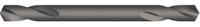 a11941 Dormer A119 Series HSS Twist Drill Bit, 4.1mm Diameter, 55 mm Overall