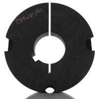 146-5470 RS PRO Taper Bush 3020, 60mm Shaft Diameter