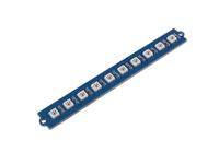 104020131 Seeed Studio , Grove - RGB LED Stick for WS2813