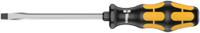 05018300001 Wera Slotted  Screwdriver