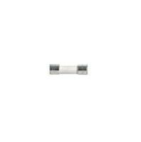 7010996263 Schurter 1.5A T Ceramic Cartridge Fuse, 7 x 2mm