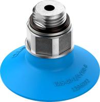 vas-30-18-pur-b Festo 30mm PUR Suction Cup VAS-30-1/8-PUR-B