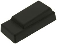 he9z-d3b Idec Push Button Boot for Use with Enabling Switch