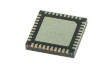 1894k-40lf Renesas Electronics 1894K-40LF, Ethernet Controller, 10 and 100Mbps MDI/MDIX