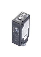 bos-5k-pu-lh12-s75 BALLUFF Background Suppression Photoelectric Sensor, Block Sensor, 20 mm → 300 mm Detection Range