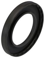 55x90x10-hms5-rg SKF Nitrile Rubber Seal, 55mm ID, 90mm OD, 10mm