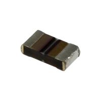 ecpu1c224ma5 Panasonic ECPU (A) Polypropylene Film Capacitor, ±20%, 220nF, Surface Mount