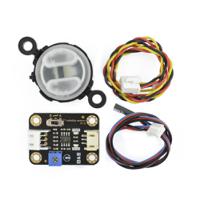 sen0189 DFRobot Gravity: Analog Turbidity Sensor For Arduino, Arduino Compatible Kit