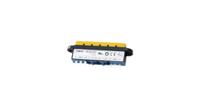 he2b-m200 Idec HE2B Series Safety Enabling Switch, IP40
