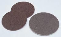 07660707014 Norton Silicon Carbide Surface Conditioning Disc, 150mm, Very Fine Grade, P320 Grit